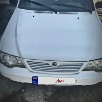 پراید|خودرو سواری و وانت|بهبهان, |دیوار