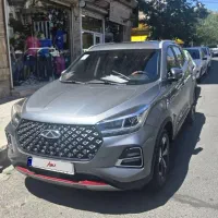 x55pro اکسلنت نوک مدادی