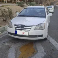 ام وی ام ۵۳۰|خودرو سواری و وانت|ملارد, |دیوار