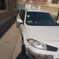 خودرو|خودرو سواری و وانت|اصفهان, مارچین|دیوار