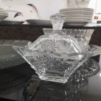 ظرو چینی و پذیرایی|ظروف سرو و پذیرایی|نیشابور, امام خمینی|دیوار