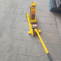 جک سوسماری 3 تن کورسی|قطعات یدکی و لوازم جانبی|شیراز, زند|دیوار