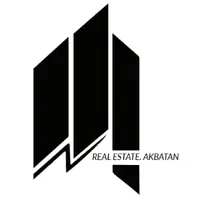 پیش فروش ۱۳۵مترالمحمد و ۷۵متری اشراق شمالی