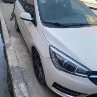 آریزو 5 اکسلت|خودرو سواری و وانت|بوشهر, |دیوار