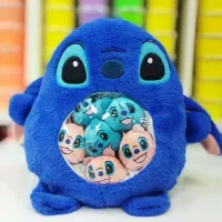 عروسک نی نی دار|اسباب‌بازی بچه|یزد, |دیوار