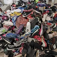 کتونی تاناکورا