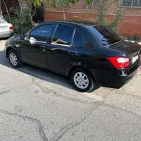 ساینا s مدل ۱۴۰۲