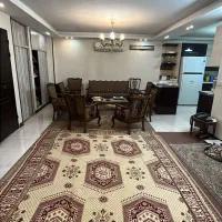 91 متر* با پارکـیـنـگ آسانـسـور * جمهوری دانشگاه|فروش آپارتمان|تهران, آذربایجان|دیوار