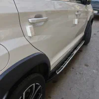 X22 پرو اتومات عروسک|خودرو سواری و وانت|مشهد, هنرستان|دیوار