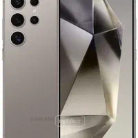 سامسونگ Galaxy S24 Ultra با حافظهٔ ۵۱۲ گیگابایت|موبایل|کرج, گوهردشت|دیوار