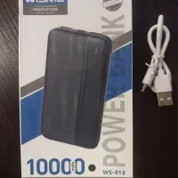 پاوربانک  WlSMe