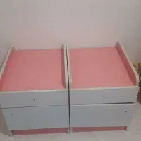 دخترانه               ۲۰۰۰۰۰۰۰تومان