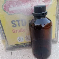 خیلی مناسب فقط هر تصویر فقط صد