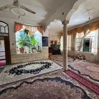 ملک‌ویلایی/۲۴۰متری/بلوارصابریزدی/قیمت‌‌باورنکردنی/|فروش خانه و ویلا|یزد, |دیوار