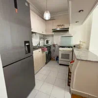 واحد ۵۳ متری سند/ گلباغ-انصاری/ پارکینگ|فروش آپارتمان|رشت, گلباغ نماز|دیوار