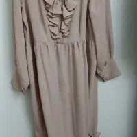 لباس مجلسی توافقی|لباس|قزوین, |دیوار