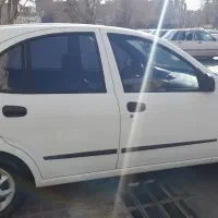 تیبا2مدل۱۴۰۱|خودرو سواری و وانت|تهران, خاک سفید|دیوار