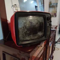 تلویزیون کلکسیون