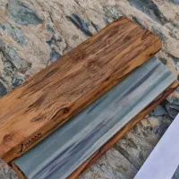 سنگ هسان، تیزکننده انواع ابزار