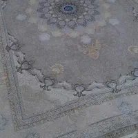 ۲عدد۹متری جفت+۱عدد۱۲متری دست دوم درحدپلمپ