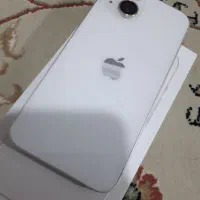 گوشی آیفون ۱۳ نرمال|موبایل|یاسوج, |دیوار