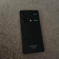 Redmi note 13 pro 512 G