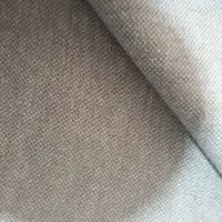 مانتو بافت|لباس|تربت جام, معدآباد|دیوار