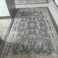 روفرشی ۹ متری مخمل  کشدار طرح جدید|روفرشی|تهران, اتابک|دیوار