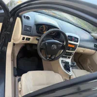 فروش   نقدی|خودرو سواری و وانت|چالوس, |دیوار