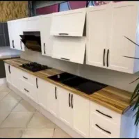 کابینت نوروز کد 82482346|مصالح و تجهیزات ساختمان|رامسر, |دیوار