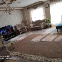۲واحدآپارتمان۱۱۰متری بایک باب مغازه۷۰‌متری (مالکم)|اجارهٔ آپارتمان|قائم‌شهر, |دیوار