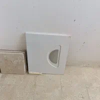 آبگرمکن گازی|آبگرمکن، پکیج، شوفاژ|ارومیه, |دیوار