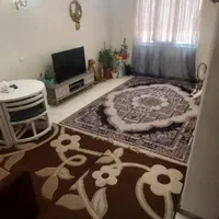 ۶۰متر یک خواب خوش نقشه نامجو|اجارهٔ آپارتمان|تهران, گرگان|دیوار