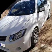 ساینا مدل 96 شاسی سالم بدون رنگ کلا ۱۲۰ کار کرد