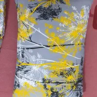 بالشت الیاف