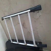 باربند پراید