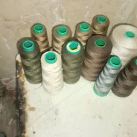 نخ دولا وزیپ ۲۰ سانتی فلزی ارسال رایگان