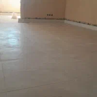 اجرای کاشی سرامیک|خدمات پیشه و مهارت|هشترود, |دیوار