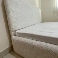 تخت|تخت و سرویس خواب|رشت, دیلمان|دیوار