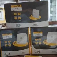 مودم ایرانسل