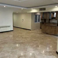 ۱۰۰ متر موقعیت اداری*شهران عسگری*مناسب کلیه مشاغل