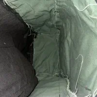 کوله برزنتی|کوهنوردی و کمپینگ|تهران, بوستان شیان|دیوار