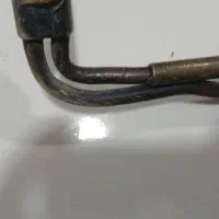 سرپیک هوا برش|ابزارآلات|تکاب, |دیوار