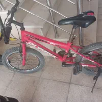 دوچرخه سایز۲۰