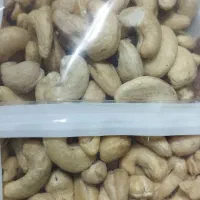 3کیلوبادام هندی خام کیلویی یک وصد