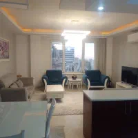 سعادت اباد علامه ۹۵ متری