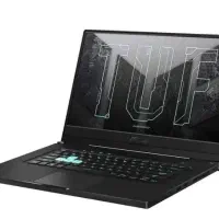 لپ تاپ tuf gaming fx516