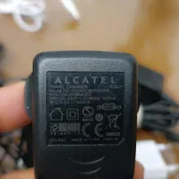 پک 9 شارژر اصلی Nokia و Alcatel|لوازم جانبی موبایل و تبلت|تهران, تهرانپارس غربی|دیوار