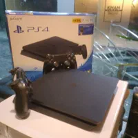 فروش کنسول ps4 ps5|کنسول، بازی ویدئویی و آنلاین|کرج, شاهین‌ویلا|دیوار