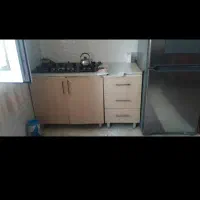 مقداری خرده ریز|حراج|آستانه اشرفیه, |دیوار